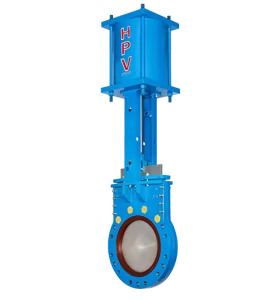 KGI Series Product Image