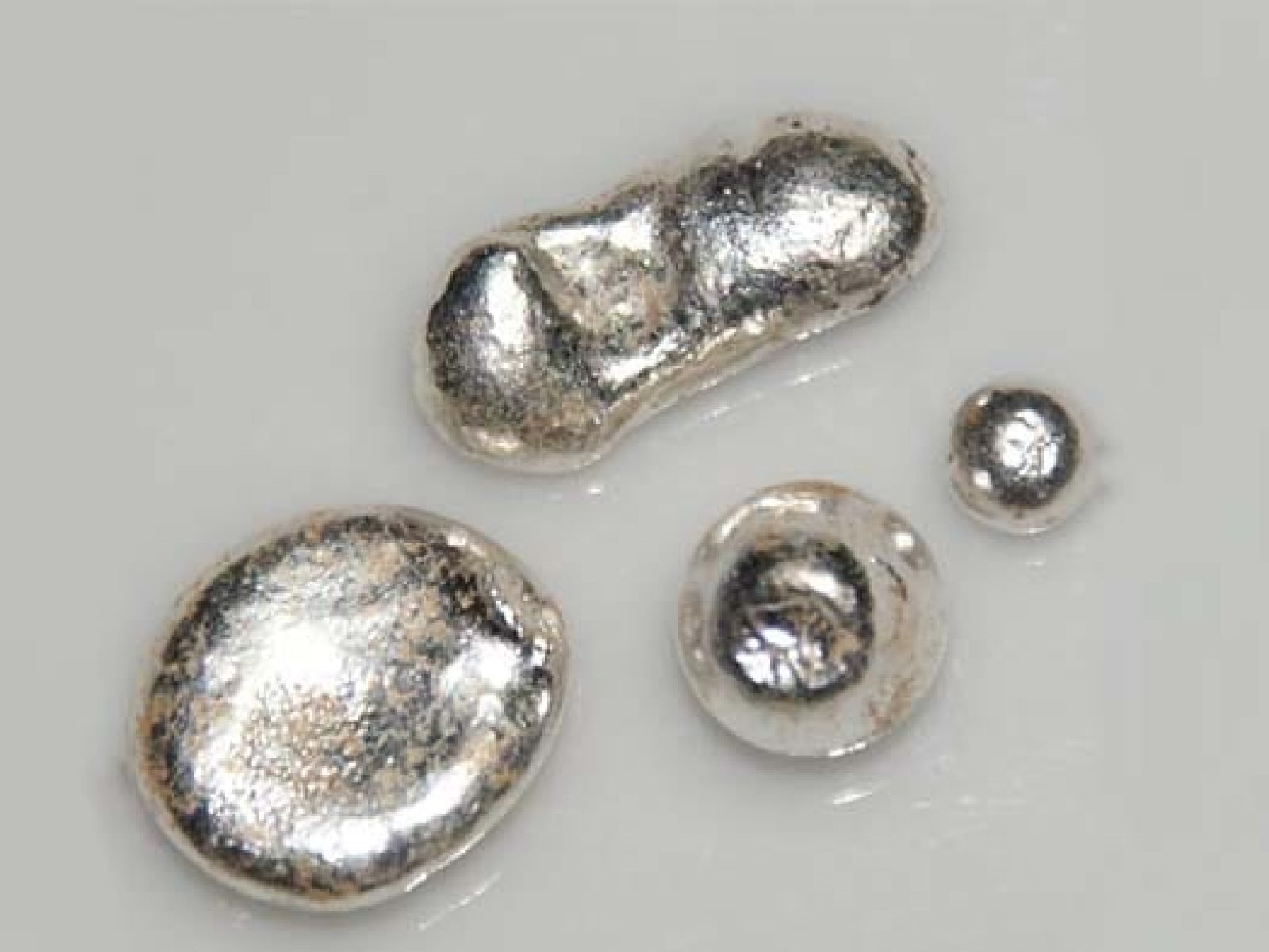 Silver_application
