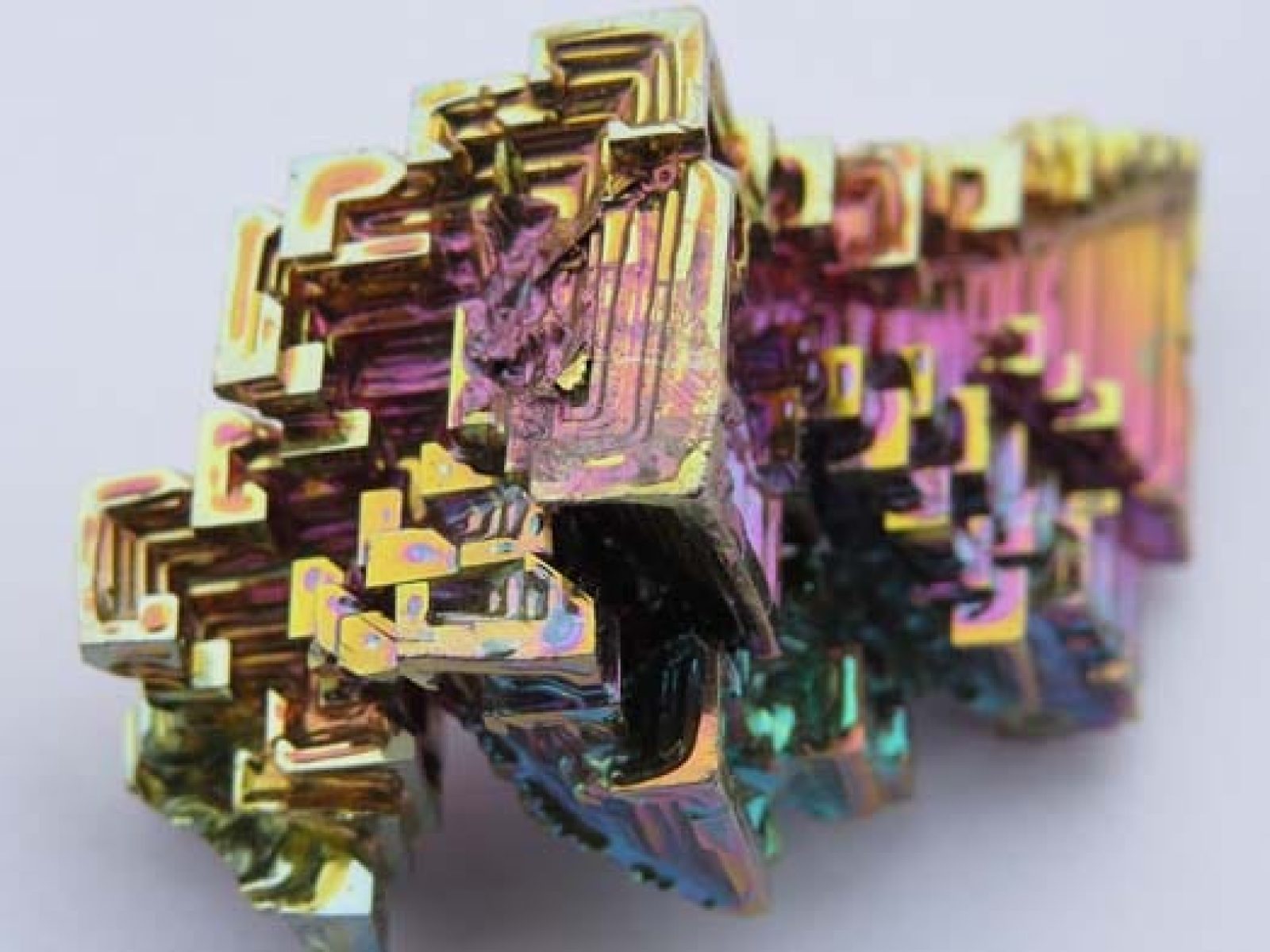 bismuth_application